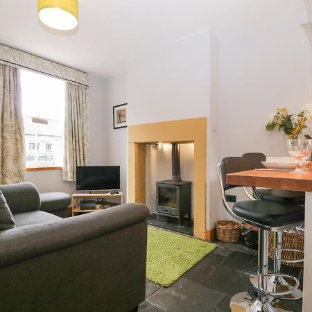 Banks Place Keswick  Bagian luar foto