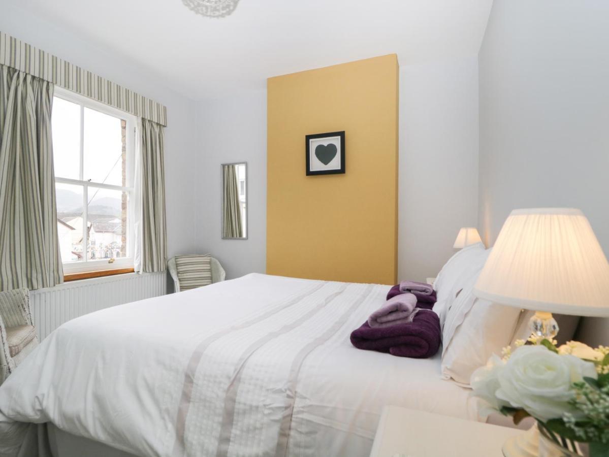 Banks Place Keswick  Bagian luar foto